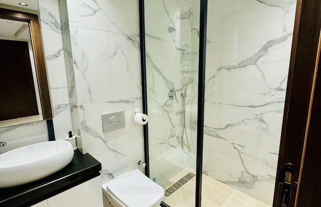 StayInn - Les Princesses - Foto 36