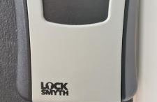 North Wales Cosy Cottage with views near Eryri Snowdonia - Photo 30