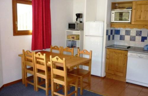 Appartement lumineux à Orcières 1850 - Foto 23