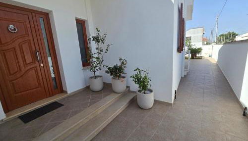 La Villa di Alice - Foto 4