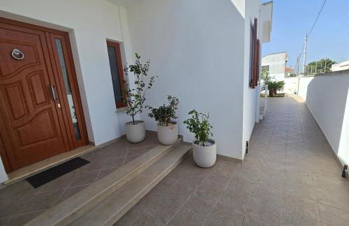 La Villa di Alice - Foto 4