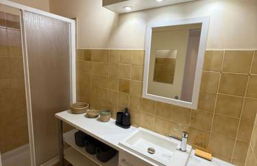 Les Courlis - Foto 7