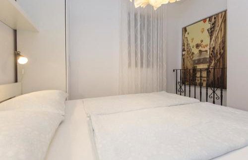 Istria Sea Side Apartment Alis - Foto 11