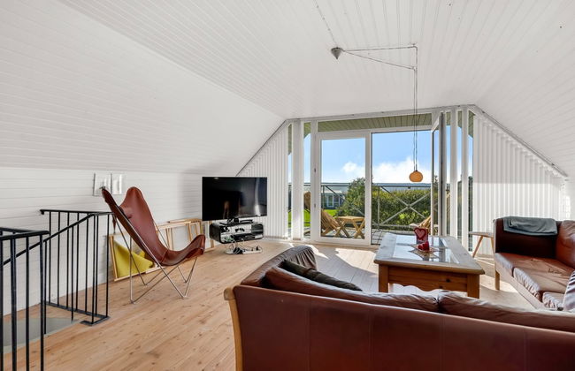 "Dunja" - 200m to the fjord - Foto 23