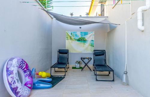 Holiday Home Hamber by Interhome - Foto 24