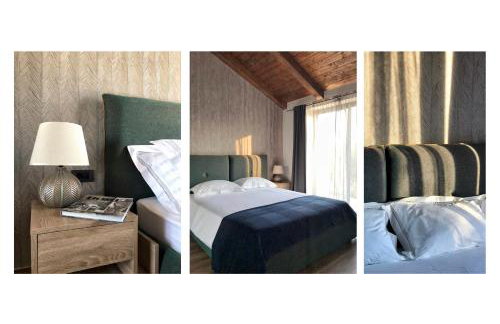 Villa Zann - Foto 19