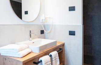 Residence Odlina - Foto 11