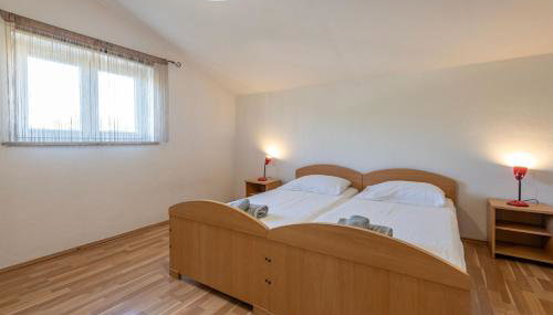 Villa Marić, a charming villa with a beautiful poolside - Foto 5