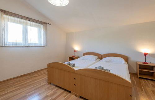 Villa Marić, a charming villa with a beautiful poolside - Foto 5