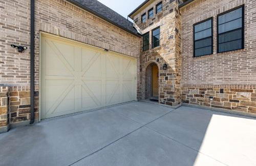 Family Home Near Lake & Local Parks - Foto 23