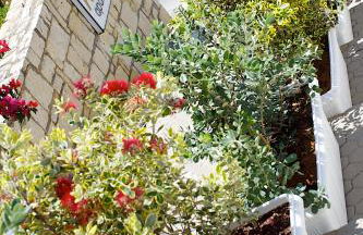 Amalia Apartments - Foto 44