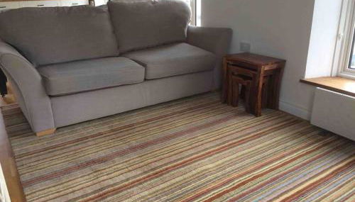 Bed@Byways, Holton - Photo 5