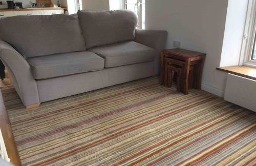 Bed@Byways, Holton - Photo 5