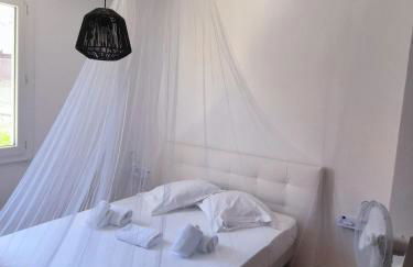 Maison chaleureuse à Ajaccio avec vue sur le jardin - Foto 5