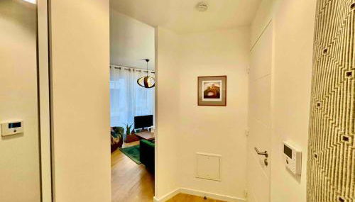 Paris, la plus belle ville du monde! - Foto 2