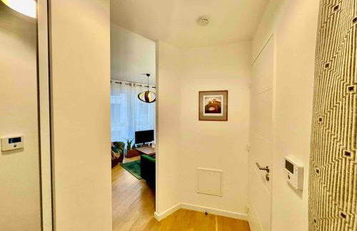 Paris, la plus belle ville du monde! - Foto 2