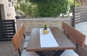 Villa zita - Foto 65