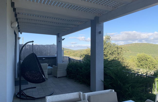 Habait be Shomera - Foto 12