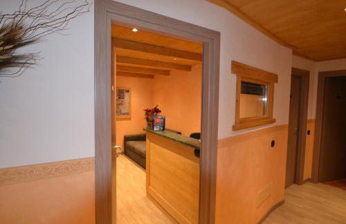 Residence Casa Federica - Foto 14