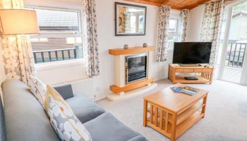 Smugglers Shack - Foto 5