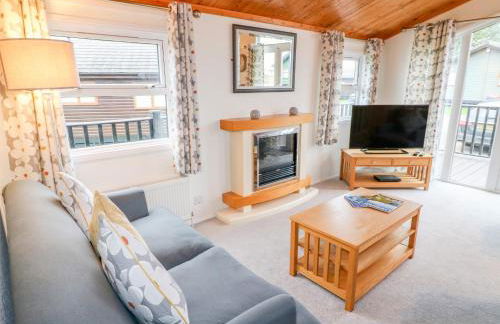 Smugglers Shack - Foto 5