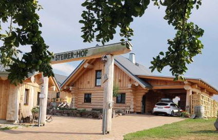 Steirer-Hof - Foto 15