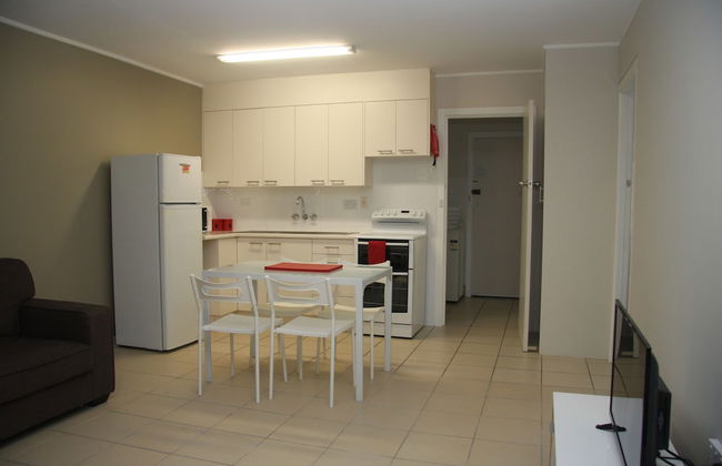 Aqua Villa Resort - Foto 10