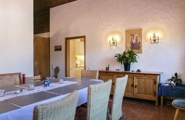 Beautiful Holiday Home With Terrace - Foto 26