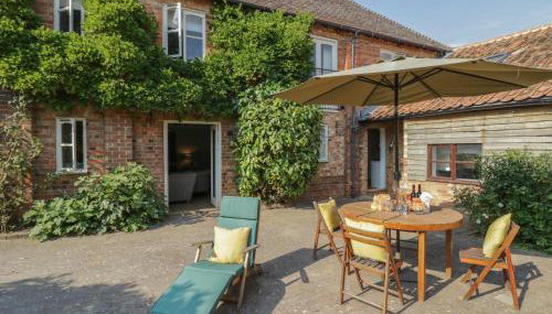 The Granary - Foto 2