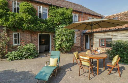 The Granary - Foto 2