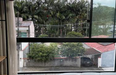 Lar Volano di Trento- Sobrado 3 quartos - 5min centro - Foto 62