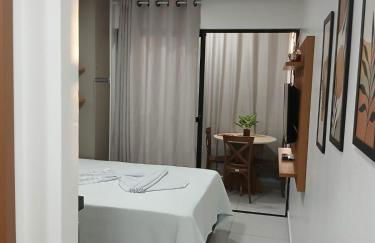 studio porto - Foto 10