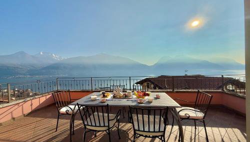 Mastena Elegante - Foto 2