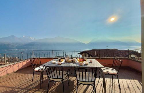 Mastena Elegante - Foto 2