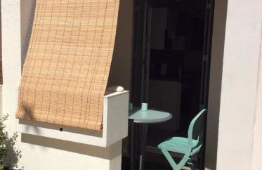 Agréable logt à La Flotte en Ré avec piscine - Foto 9