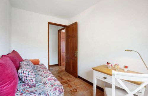 Casa 1700 Los Quemados - Foto 29