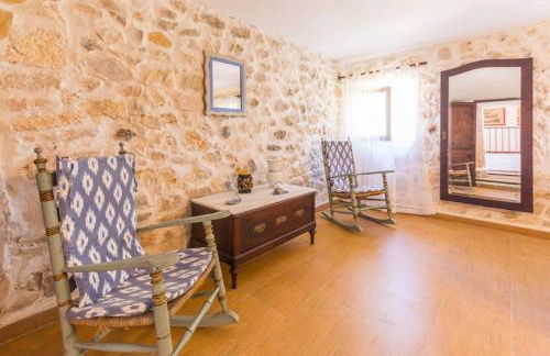 Molí D,en Barret - Foto 36