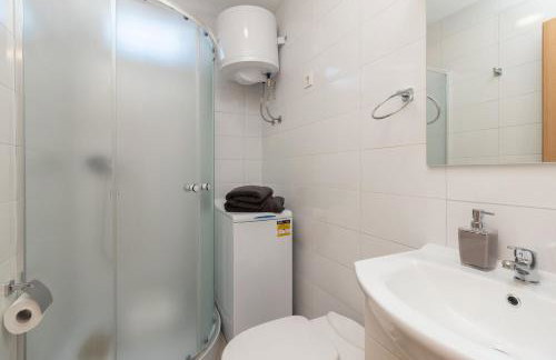 Mobile home Sea Lion - Foto 9