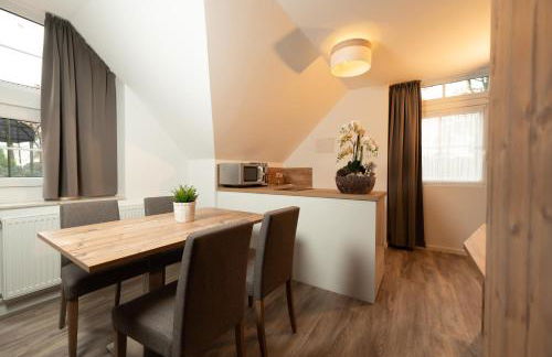 Monteurwohnung - Foto 7