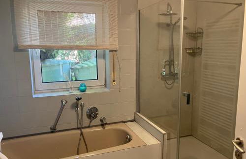 Ferienwohnung Familie Jung - Foto 8