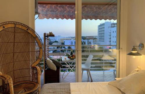 Casa Torre - Vistas al mar - Foto 29