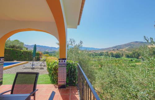 Cubo's Casa Rio Grande - Foto 8