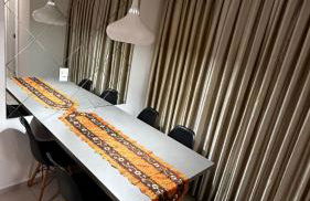 Hospedagem com vista mar - Área de Lazer - Ótima Localização - Photo 33