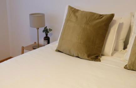 Peniche Supertubos Terrace - Foto 20