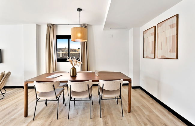 Hacienda el Sueño - Holiday Resort - Foto 47