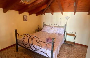 Blue Horizon Apt - Big Terrace Overlooking the Sea - Foto 10