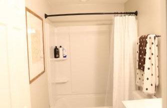 Canyon Pines Retreat - Foto 28