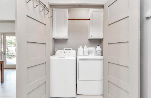 Designer Home 30 Night only ,BP Petroleum 3 Mins - Foto 56