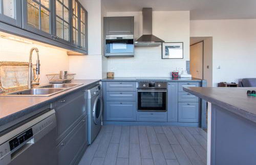 Le « 24th » on Blum Square - Foto 8