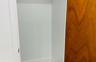 Walk Everywhere! 1-Bedroom Gem in Downtown Hub - Foto 29